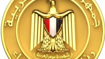 حقائق وشائعات.. تحديد أسعار شرائح الكهرباء وفقاً للمنطقة التي تقع بها الوحدة السكنية 