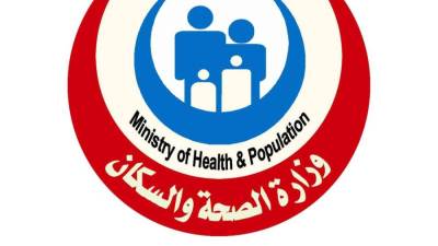 الصحة: تسجيل 1078 حالة إيجابية جديدة بفيروس كورونا و 62 حالة وفاة