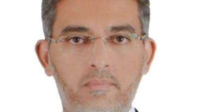 مصر لتأمينات الحياة و مصر كابيتال تتعاونا في تدشين أول صندوق استثمار