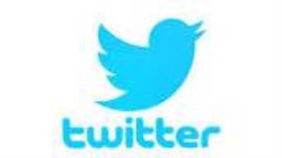 تويتر يوفر القدرة على استضافة "مساحة" لجميع الحسابات التي تضم 600 متابع أو أكثر