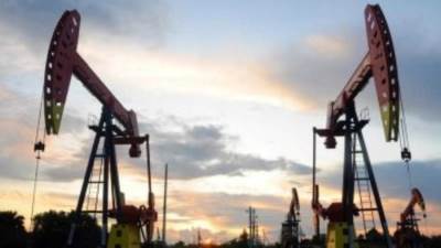 أسعار النفط اليوم الثلاثاء.. خام برنت بـ66.44 دولارا للبرميل