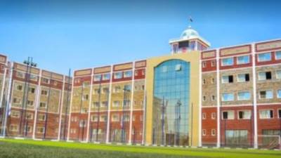 22 مايو الحكم على مالك مدارس العاصمة الجديدة الإنجليزية لعدم رد 25% من المصروفات