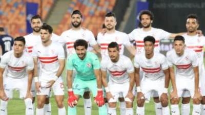 الزمالك: لماذا تؤجل مباريات الأهلي فقط هو لاعيبته بتُجهد ولاعيبتنا لا