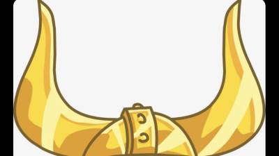 سمية الخشاب تنشر صورة خادشة موجهة لاحمد سعد بعد عرض الفرح من موسي