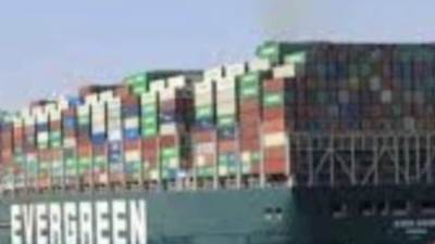 سويرس علي تويتر يقلب الأمور رأسا علي عقب بعد رفض الطعن المقدم من ايفر جرين