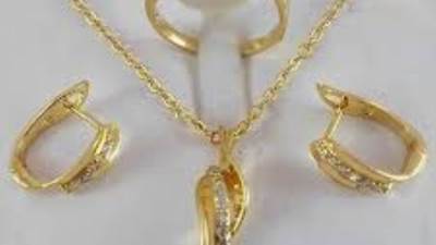 أسعار الذهب اليوم الأربعاء 5/5/2021