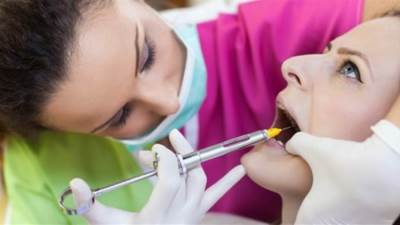 تعرف علي حكم اخذ حقنة البنج في نهار رمضان..دار الإفتاء يجاوب