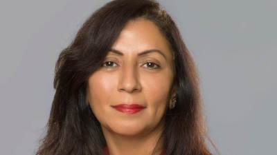 التشخيص المتكاملة القابضة تحصل على موافقة البورصة المصرية لتنفيذ القيد المزدوج