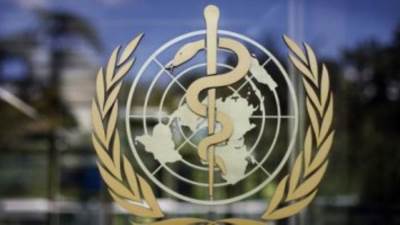 الصحة العالمية: نظافة اليد تمنع 50% من العدوى فى المستشفيات