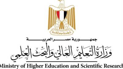 وزير التعليم العالي يستعرض تقريرًا ميدانيًا لمتابعة مشروعات جامعة عين شمس بتكلفة مليار و786 مليون جنيه