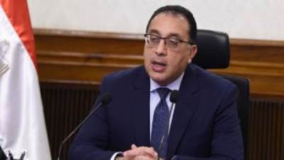 الحكومة تتابع توجيهات الرئيس برفع جاهزية شرم الشيخ استعدادا لعودة السائحين