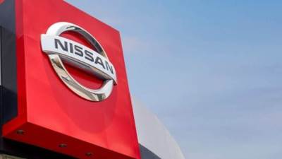 نيسان تبيع حصتها في «دايملر» مقابل 1.4 مليار دولار