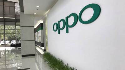 OPPO A94 تعرف على مواصفات الهاتف وسعره في مصر