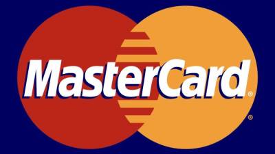 ماستركارد تكشف عن ارتفاع المستهلكين في مصر على حلول المدفوعات الرقمية