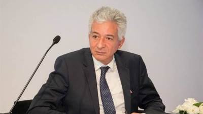 إطلاق أربعة مشاريع ممولة من الاتحاد الأوروبي لدعم حاضنات ورواد الأعمال