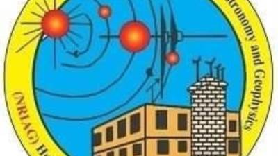 صاروخ صيني يبلغ وزنه 21 طنًا يسقط على الأرض خارجا عن نطاق السيطرة 