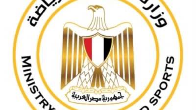 وزارة الشباب و الرياضة تقرر غلق منشآتها فى التاسعة مساءً لمنع انتشار كورونا