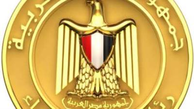 حقائق وشائعات.. إجراءات مشددة يتم تطبيقها خلال الأسبوع بن القادمين 