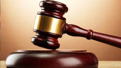 تأجيل نظر طعن شقيق بطرس غالى فى قضية الآثار لجلسة 3 يونيو المقبل