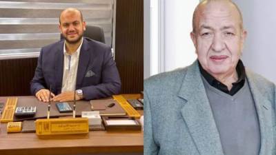  الوفاق تطرح ثاني مشروعاتها بالعاصمة الإدارية الجديدة   Ver capital مشروع تجاري وإداري على مساحة 3800 متر