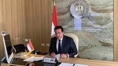 المجلس الأعلى للجامعات: بدء امتحانات نهاية العام الدراسي خلال يونيو وانتهاؤها مع بداية يوليو