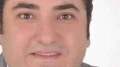  لجنة التجارة الداخلية بشعبة المستوردين: أسعار السلع وحركة التجارة لن تتأثر بقرارات الغلق مبكرًا