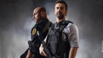 المتحدة للخدمات الإعلامية تعرض الحلقة 25 من "الاختيار 2" غدًا بدون إعلانات