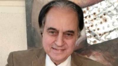 "المصرى" يحذر المنشآت والمطاعم السياحية من عدم الإلتزام بمواعيد