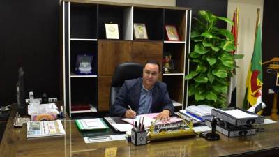 "الإسكان": طرح قطعتي أرض بنظام التخصيص الفورى بنشاط رياضي وتعليمي بالشروق