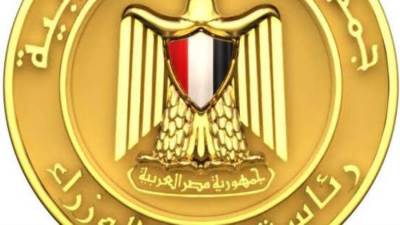 حقائق وشائعات.. تصميمات فنية جديدة لبطاقات الرقم القومي وجوازات السفر المصرية.