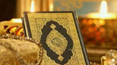 سلي صيامك..تعرف علي قصة «أسماء بنت عميس» صاحبة فكرة أول نعش في الإسلام