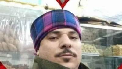 خاص "للصفقة" قانوني يكشف الموقف القانوني للمتهم بقتل أسرته بالفيوم