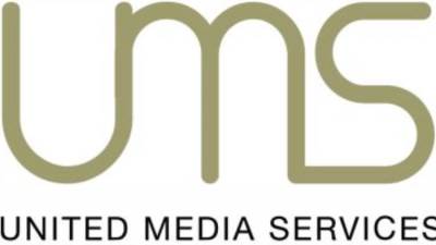 المتحدة للخدمات الإعلامية تعتذر لأهالى الشهداء عن صعوبة حلقة "الاختيار 2" اليوم