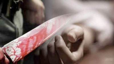 «مذبحة الفيوم».. التحريات الأولية تكشف تفاصيل مقتل ربة منزل و6 أطفال على يد الأب