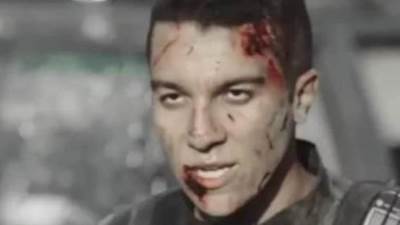 نور خالد النبوي الاكثر بحثًا علي وسائل التواصل الاجتماعي 