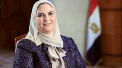 التضامن تقرر صرف مساعدات "تكافل وكرامة" اعتبارا من غد بمناسبة عيد الفطر