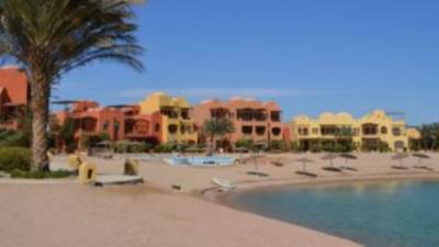 إغلاق مطاعم وكافيهات الغردقة والجونة 12 صباحا بسبب إقبال السياحة الخارجية