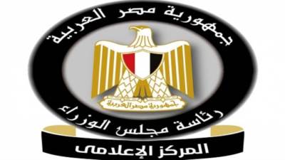 بالإنفوجراف.. الحكومة تصدر الضوابط والاشتراطات التخطيطية والبنائية الجديدة 