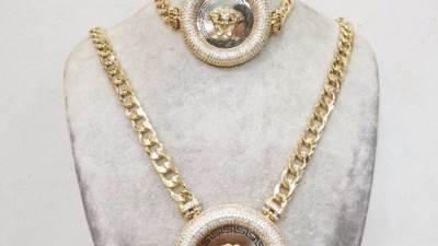 اسعار الذهب بتاريخ 10/5/2021