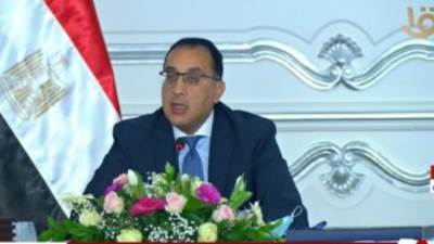 الحكومة تنفي وقف صرف الأسمدة الصيفية للمزارعين في بعض محافظات الجمهورية