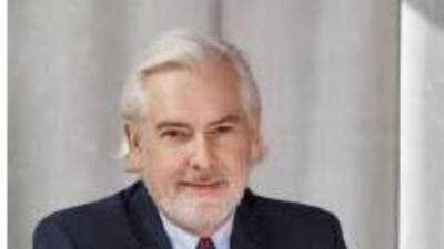 فيليب موريس إنترناشيونال تعين ياتسيك أولتشاك رئيساً تنفيذياً