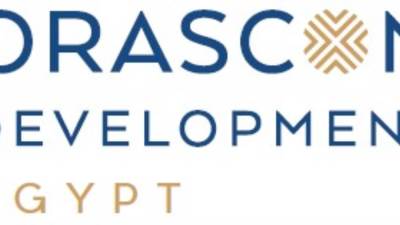 شركة أوراسكوم للتنمية مصر تعلن علي نتائج أعمالها في الربع الأول من 2021