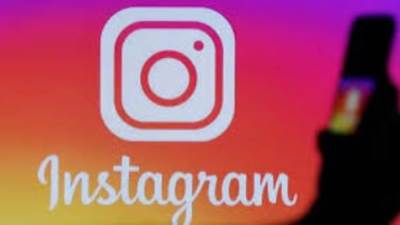 إنستجرام تصدر اعتذارا بشأن حذف محتوى لأحداث الشيخ جراح.. وتؤكد: خطأ تقني