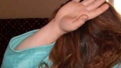 الخطيب : هل يشترط القانون المقابل المادي للعقاب على الدعارة؟