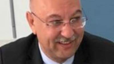 شعبة المستوردين تطالب بمهلة 3 أشهر لتطبيق التسجيل المسبق للشحنات «ACI»