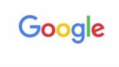 جوجل تطلق خدمة جديدة لزيادة المنافسة في قطاع المدفوعات الرقمية