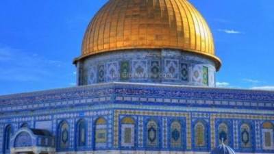 مقتل اثنان اسرائيليان وإصابة 47 مستوطنا فى قصف الفصائل الفلسطينية