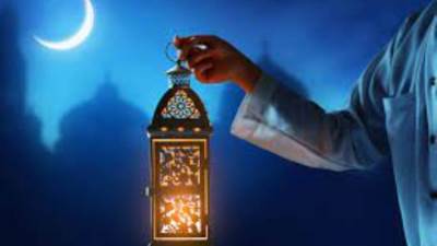 السعودية تعلن غدا الأربعاء المتمم لشهر رمضان 