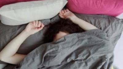 1500 دولار مرتب لاخذ قيلولة يوميًا لمده شهر في وظيفة الاحلام