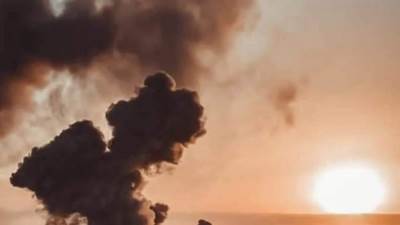 مصر ترفع حالة الاستعداد القصوى في المستشفيات القريبة من فلسطين من أجل استقبال مصابين غزة 